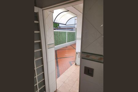 Casa à venda com 240m², 2 quartos e 5 vagasFoto 29