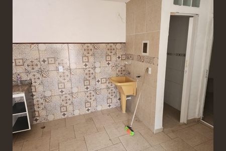 Casa à venda com 240m², 2 quartos e 5 vagasFoto 25