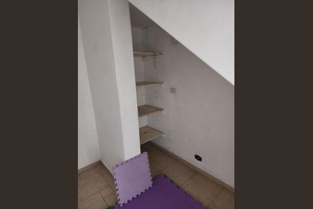 Casa à venda com 240m², 2 quartos e 5 vagasFoto 33