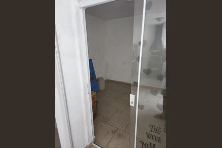 Casa à venda com 240m², 2 quartos e 5 vagasFoto 36