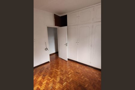 Foto 11 de casa à venda com 2 quartos, 240m² em Ipiranga, São Paulo
