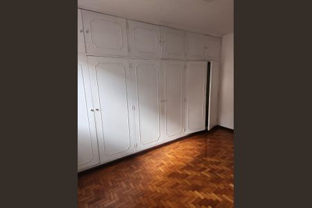 Casa à venda com 240m², 2 quartos e 5 vagasFoto 34