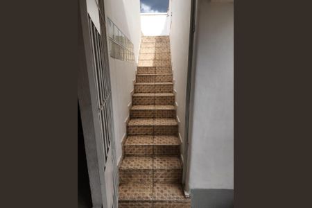 Casa à venda com 240m², 2 quartos e 5 vagasFoto 38