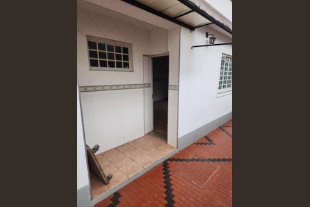 Casa à venda com 240m², 2 quartos e 5 vagasFoto 30