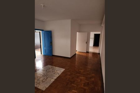 Foto 01 de casa à venda com 2 quartos, 240m² em Ipiranga, São Paulo