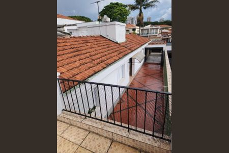 Casa à venda com 240m², 2 quartos e 5 vagasFoto 44