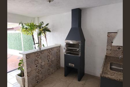 Casa à venda com 240m², 2 quartos e 5 vagasFoto 35