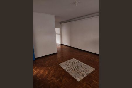 Foto 02 de casa à venda com 2 quartos, 240m² em Ipiranga, São Paulo
