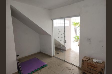 Casa à venda com 240m², 2 quartos e 5 vagasFoto 41