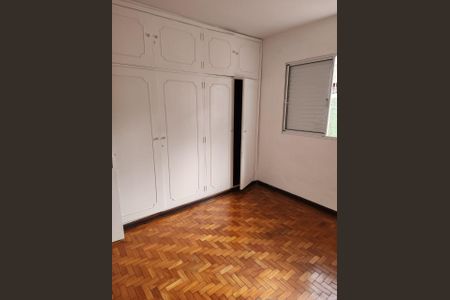 Casa à venda com 240m², 2 quartos e 5 vagasFoto 19