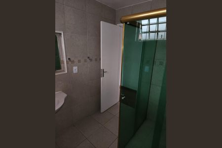 Casa à venda com 240m², 2 quartos e 5 vagasFoto 20