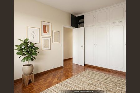 Casa à venda com 2 quartos, 240m² em Ipiranga, São Paulo