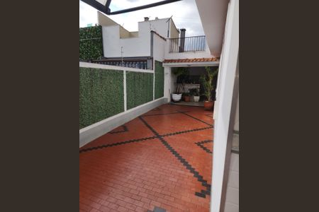 Casa à venda com 240m², 2 quartos e 5 vagasFoto 31