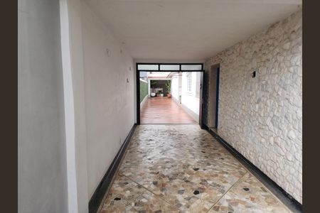 Casa à venda com 240m², 2 quartos e 5 vagasFoto 16