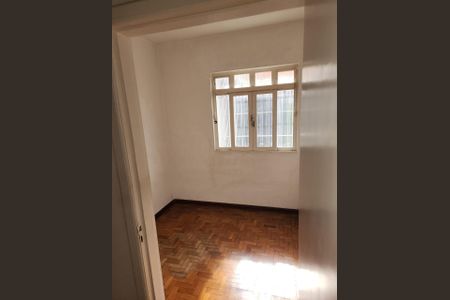 Casa à venda com 240m², 2 quartos e 5 vagasFoto 08