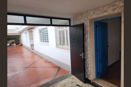 Casa à venda com 240m², 2 quartos e 5 vagasFoto 14