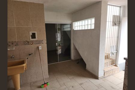 Casa à venda com 240m², 2 quartos e 5 vagasFoto 27