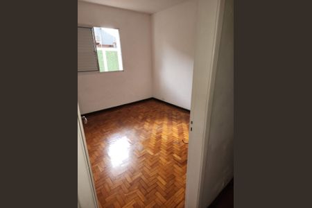 Casa à venda com 240m², 2 quartos e 5 vagasFoto 12