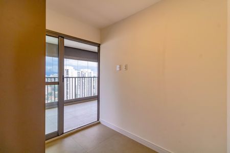 Apartamento para alugar com 3 quartos, 82m² em Vila Santa Catarina, São Paulo