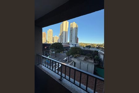 Apartamento para alugar com 34m², 1 quarto e sem vaga Apartamento para alugar com 34m², 1 quarto e sem vagaVarada