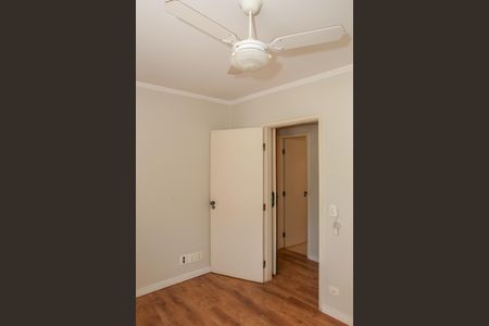 Apartamento para alugar com 108m², 3 quartos e 1 vagaQuarto 3