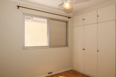 Apartamento para alugar com 108m², 3 quartos e 1 vagaQuarto 2