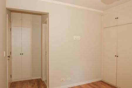 Apartamento à venda com 3 quartos, 108m² em Pinheiros, São Paulo