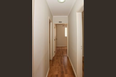 Apartamento à venda com 3 quartos, 108m² em Pinheiros, São Paulo