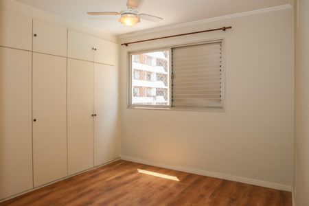 Apartamento para alugar com 108m², 3 quartos e 1 vagaSuíte