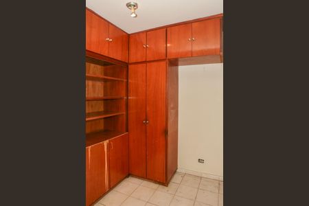 Apartamento para alugar com 108m², 3 quartos e 1 vagaQuarto de Serviço