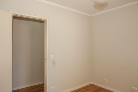 Apartamento para alugar com 108m², 3 quartos e 1 vagaQuarto 3