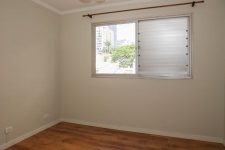 Apartamento para alugar com 108m², 3 quartos e 1 vagaQuarto 3
