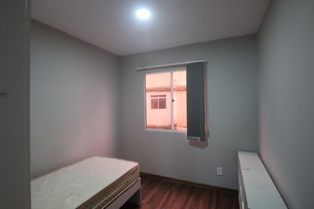 Quarto 1 de apartamento à venda com 3 quartos, 59m² em Igara, Canoas