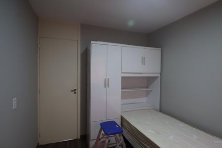 Quarto 1 de apartamento à venda com 3 quartos, 59m² em Igara, Canoas