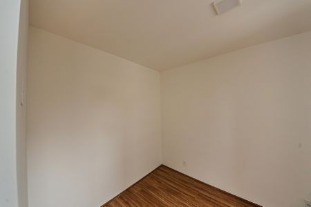 Quarto 2 de apartamento para alugar com 2 quartos, 37m² em Vila Prudente, São Paulo