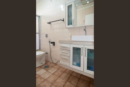 Apartamento à venda com 4 quartos, 120m² em Bela Vista, São Paulo