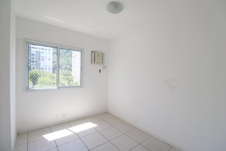 Apartamento à venda com 66m², 2 quartos e 1 vagaQuarto 