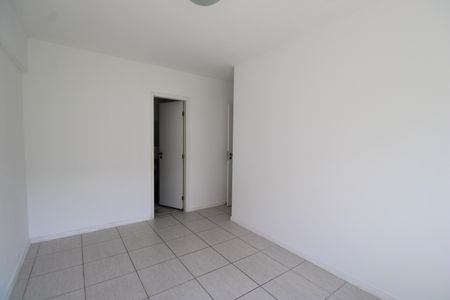 Apartamento à venda com 66m², 2 quartos e 1 vagaSuíte
