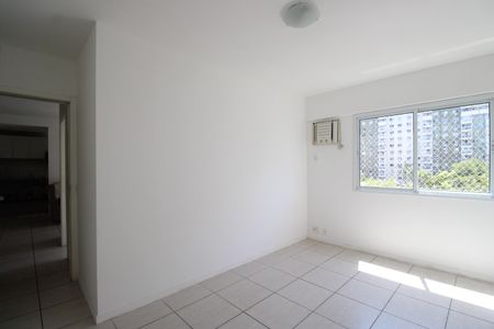 Apartamento à venda com 66m², 2 quartos e 1 vagaSuíte