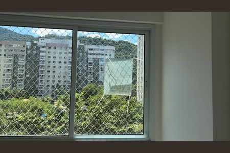 Apartamento à venda com 66m², 2 quartos e 1 vagaPlaca