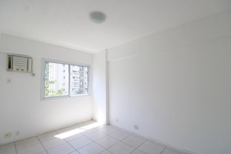 Apartamento à venda com 66m², 2 quartos e 1 vagaSuíte