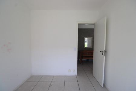 Apartamento à venda com 66m², 2 quartos e 1 vagaQuarto 