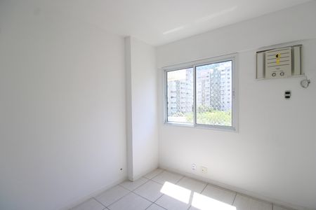 Apartamento à venda com 66m², 2 quartos e 1 vagaQuarto 