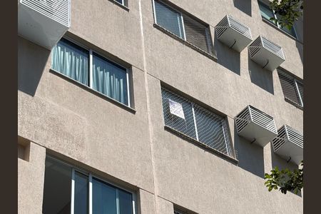 Apartamento à venda com 66m², 2 quartos e 1 vagaPlaca