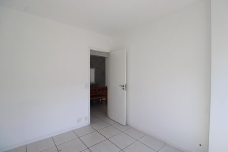 Apartamento à venda com 66m², 2 quartos e 1 vagaQuarto 