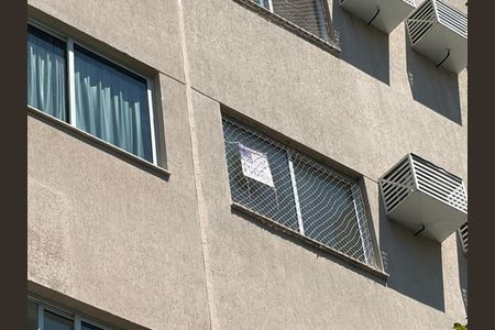 Apartamento à venda com 66m², 2 quartos e 1 vagaPlaca