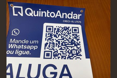 Apartamento à venda com 66m², 2 quartos e 1 vagaXJJY-11