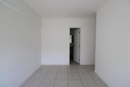 Apartamento à venda com 66m², 2 quartos e 1 vagaSuíte