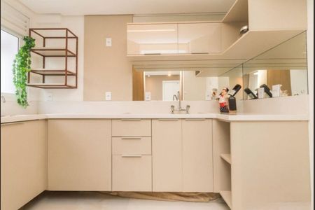 Foto 08 de apartamento à venda com 1 quarto, 60m² em Rio Branco, Porto Alegre