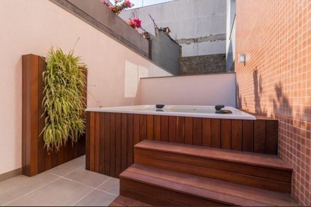 Foto 16 de apartamento à venda com 1 quarto, 60m² em Rio Branco, Porto Alegre